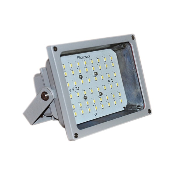 LED FLOOD LIGHT
