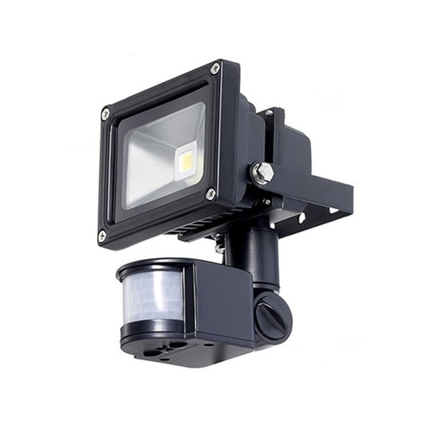 LED FLOOD LIGHT