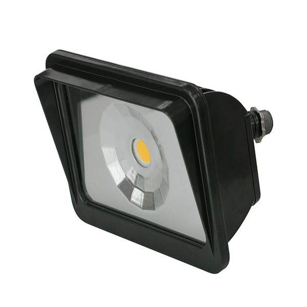 LED FLOOD LIGHT