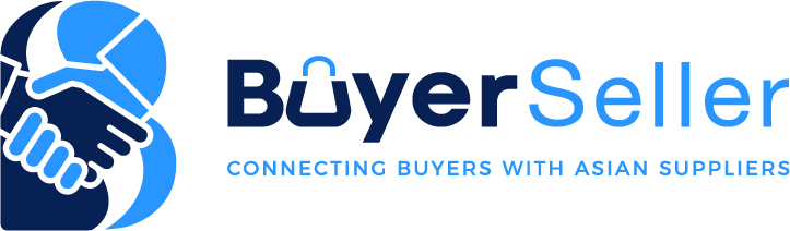 BuyserSeller