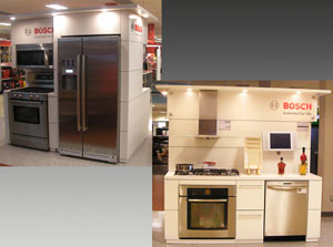 Home Housewares