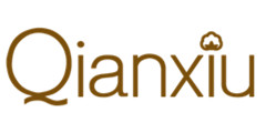 QianXiu logo