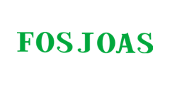 FOS JOAS logo