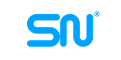 Shein logo