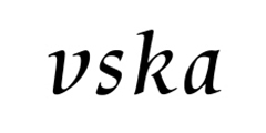 VasRa logo