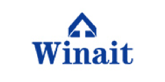 3D logo 