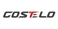 CHIC logo