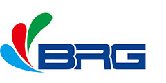 Allen COCO logo