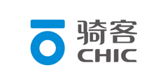 costlo logo