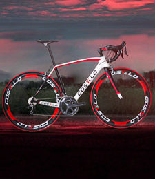 bi cycle