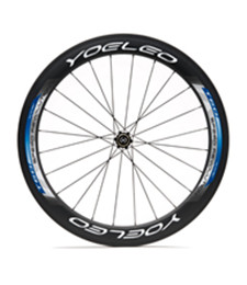 cycle-wheel