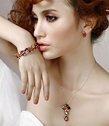 dimond metal