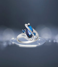dimond-ring
