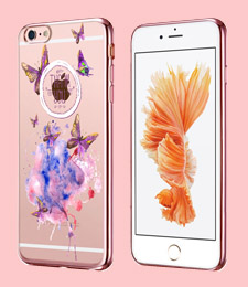i-phone