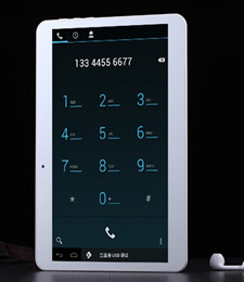 smart-phone