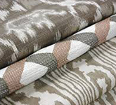 cat fabrics