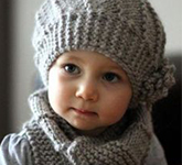 cat knitwear