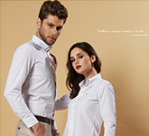 cat man womens