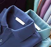 cat textiles