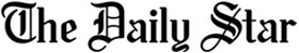 daily-star-logo