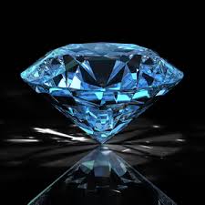 dimond