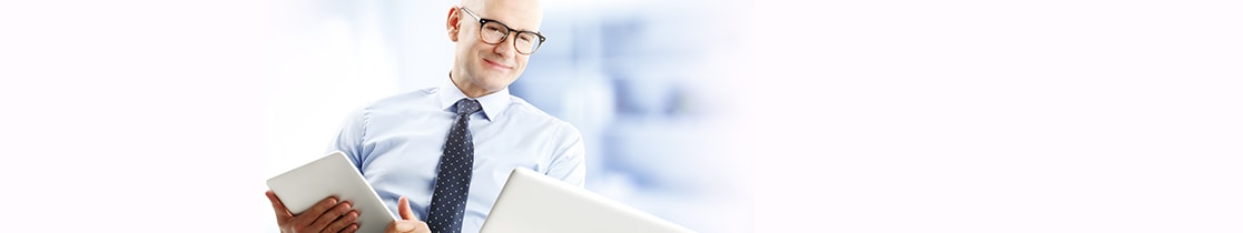 features and benefits