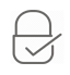 get protection