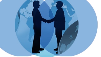 global-partner