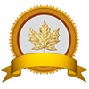 Gold Suppliers