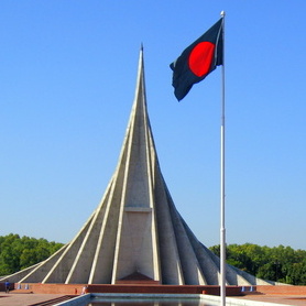historical monuments