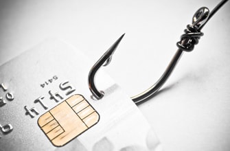 phishing emails