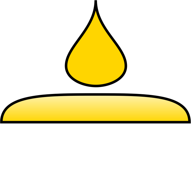produce