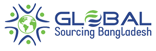 Global sourceing Bangladesh