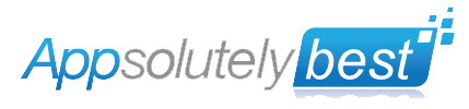 Appsolutely best