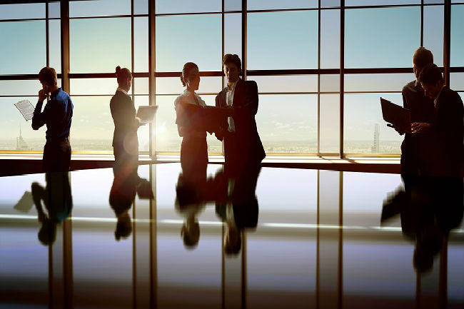 setting-business-bd