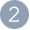 step2