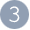 step3