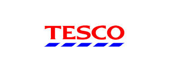 Tesco logo