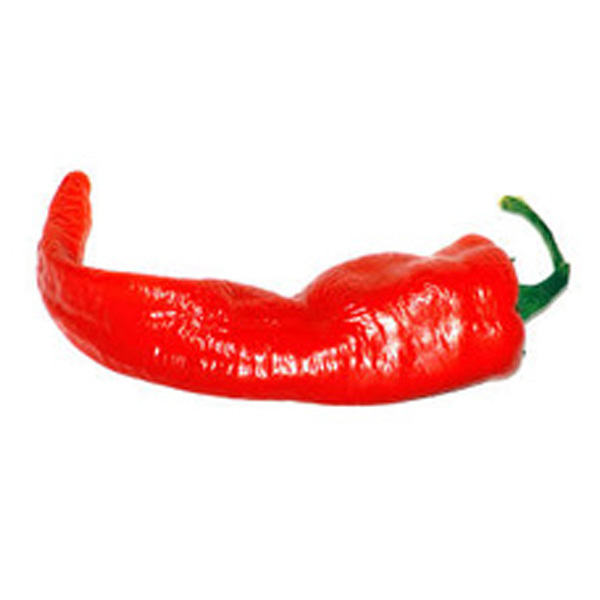 Capsicum Extract