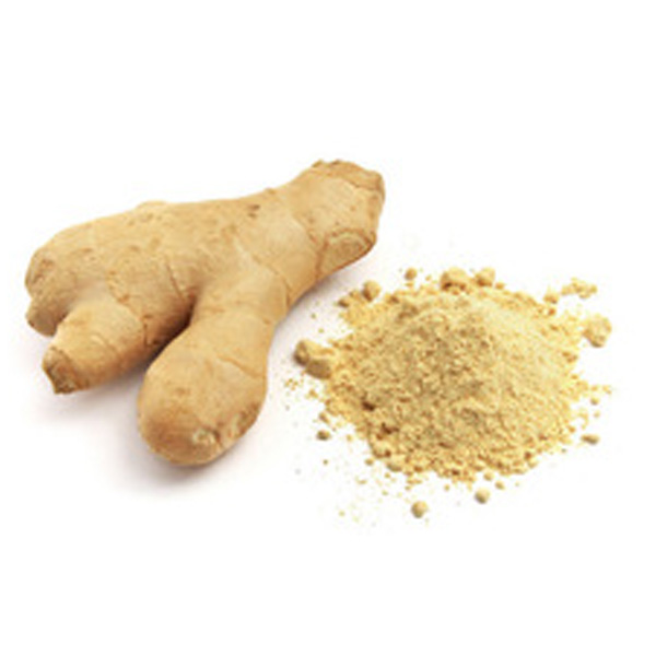 Ginger Extract