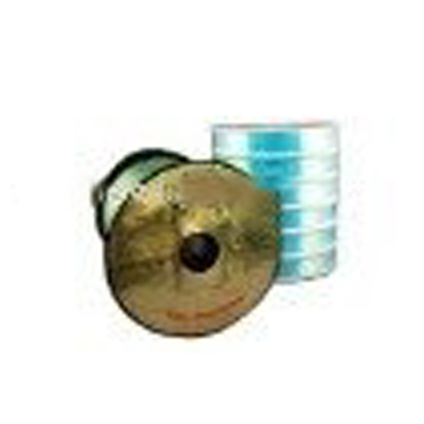  Monofilament Fishing Line
