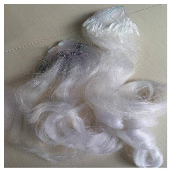 Nylon Fishing Net 