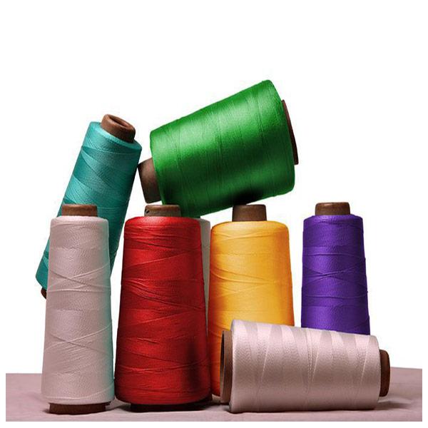 Polyester Twine 