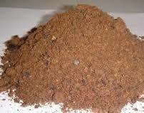 PALM KERNEL CAKE(MEAL) AS FEED