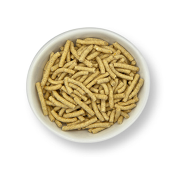Rice Bran