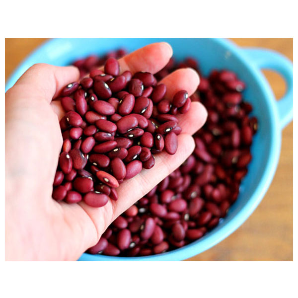 Red Beans