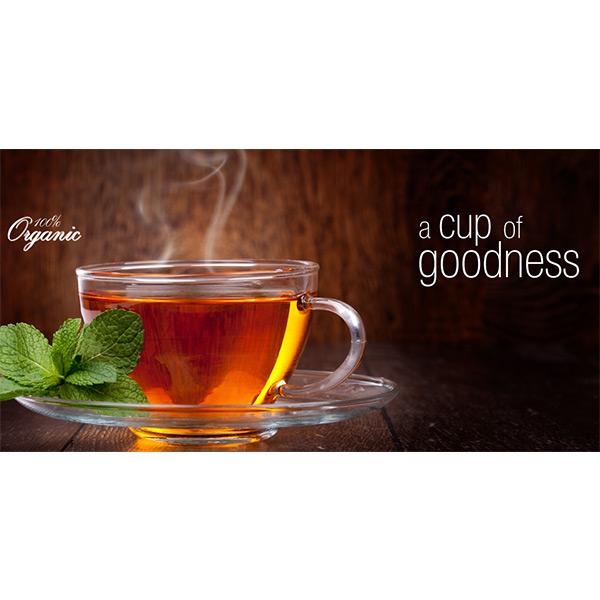 Kazi & Kazi Tea Estate Ltd