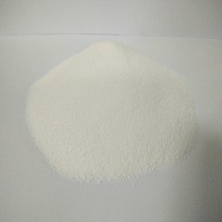Whipped Cream Powder