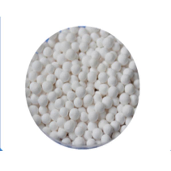 Activated Alumina Balls
