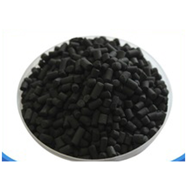 Activated Carbon